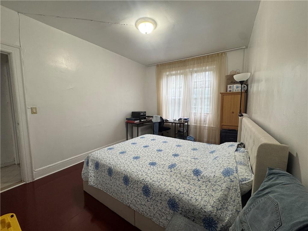 237 91st Street Bay Ridge Brooklyn NY 11209