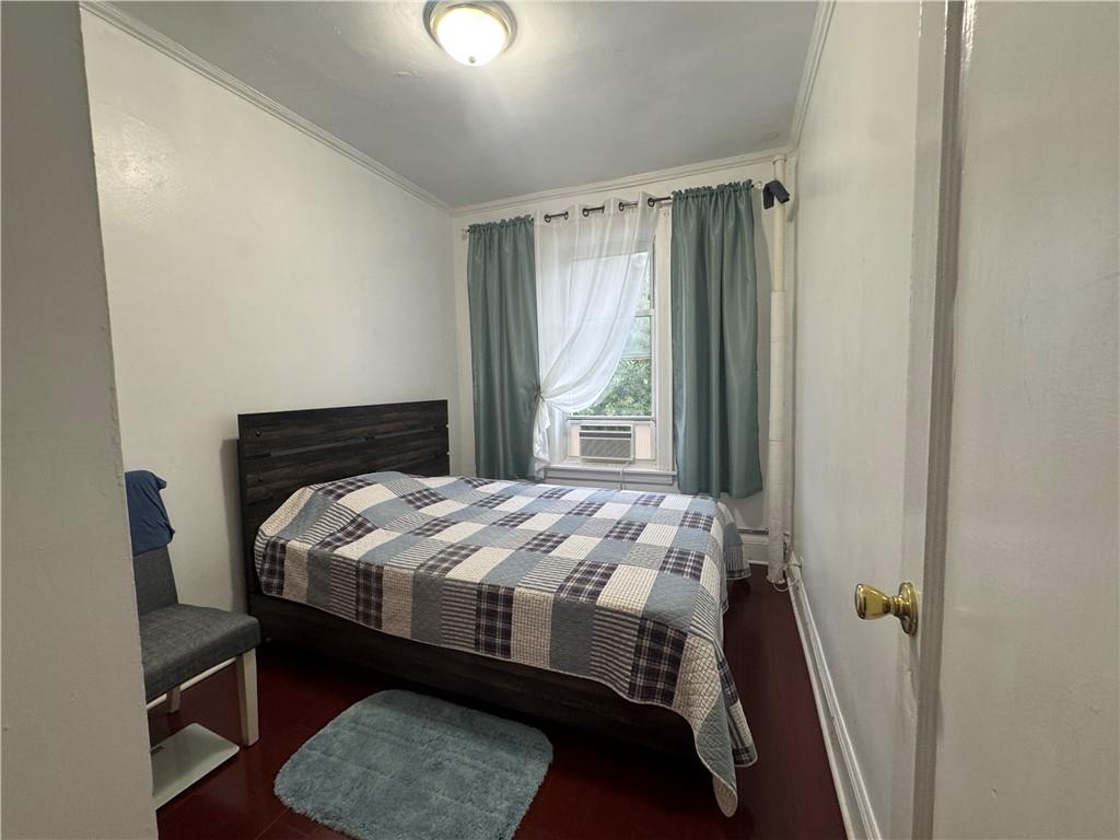 237 91st Street Bay Ridge Brooklyn NY 11209
