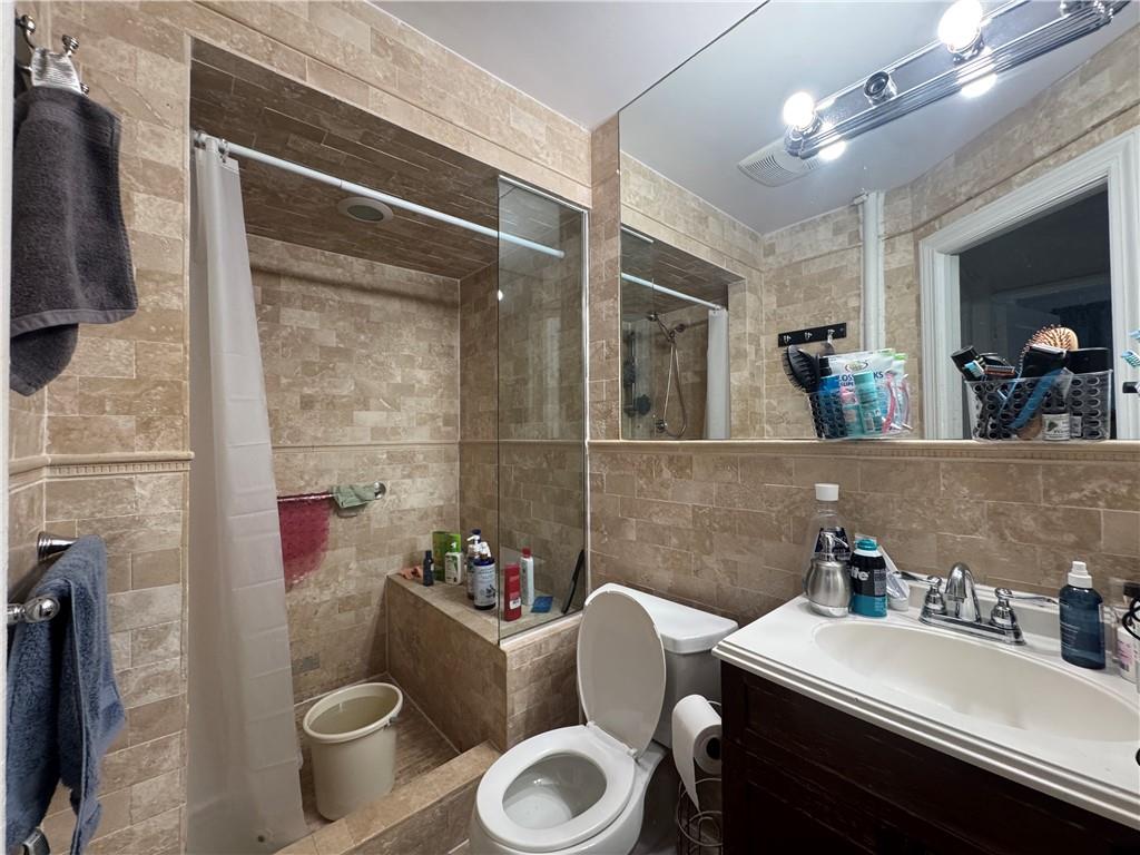237 91st Street Bay Ridge Brooklyn NY 11209
