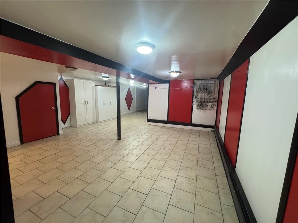 237 91st Street Bay Ridge Brooklyn NY 11209