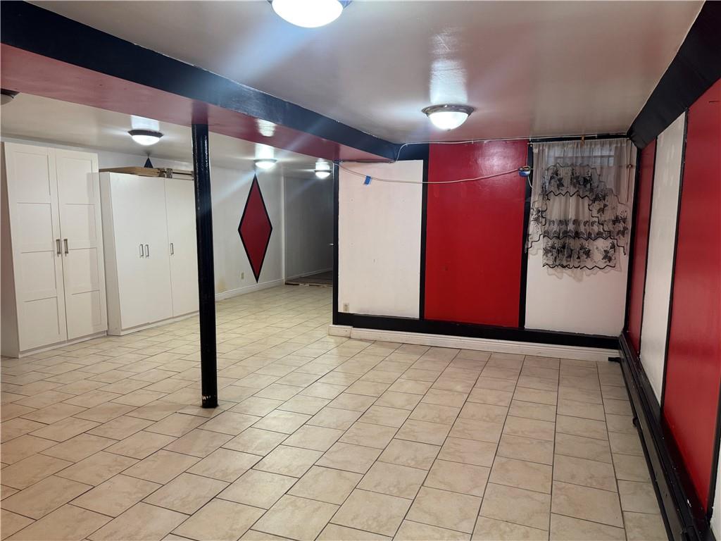 237 91st Street Bay Ridge Brooklyn NY 11209
