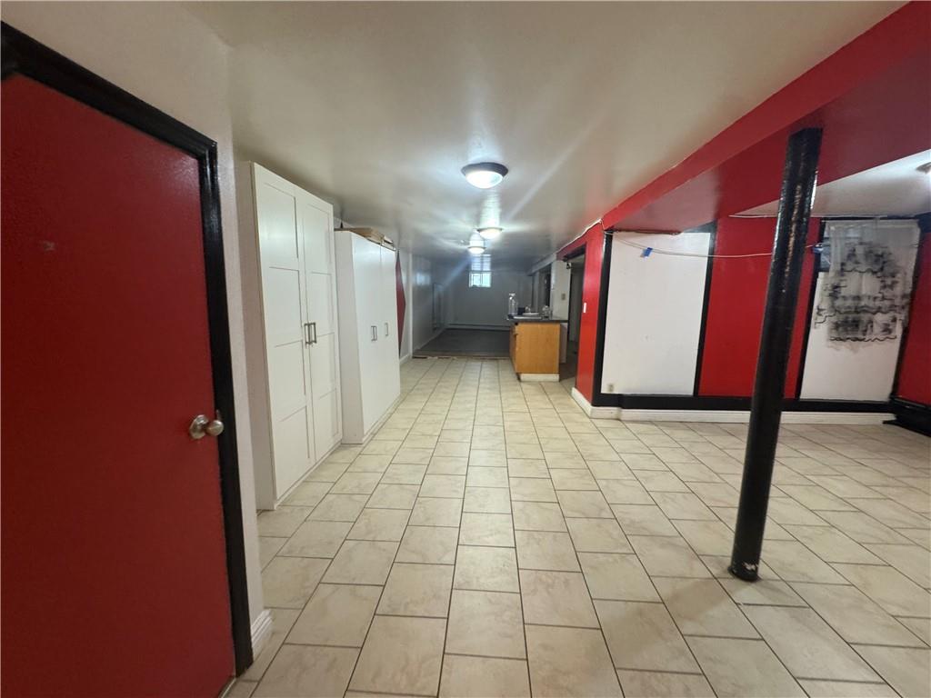 237 91st Street Bay Ridge Brooklyn NY 11209