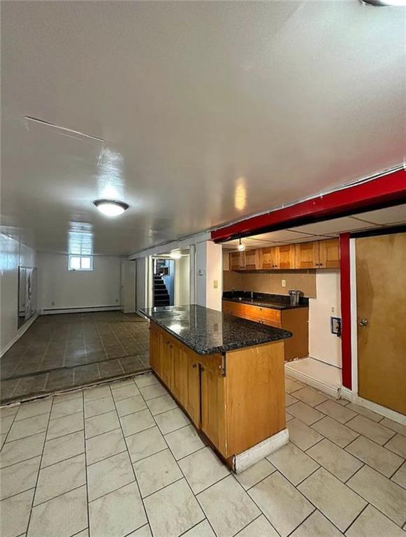 237 91st Street Bay Ridge Brooklyn NY 11209