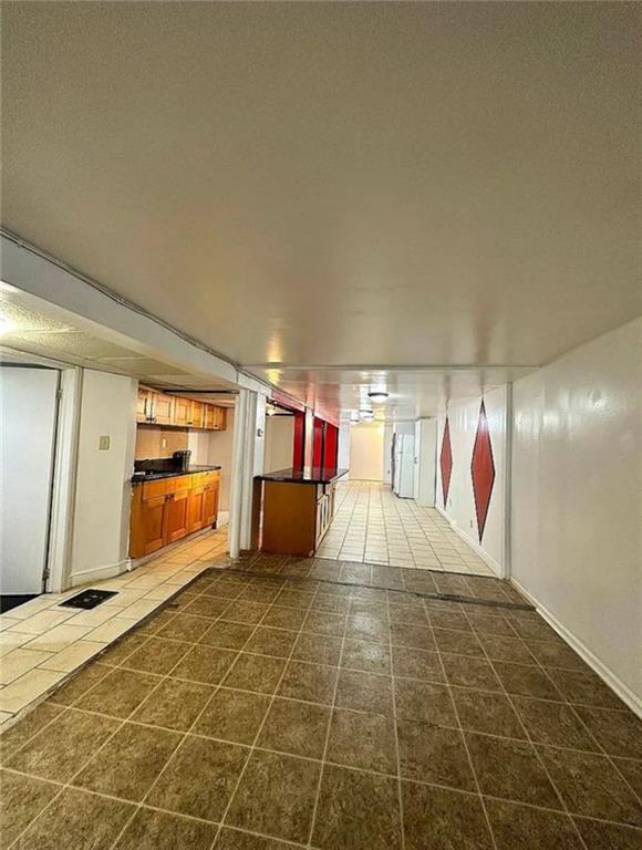 237 91st Street Bay Ridge Brooklyn NY 11209