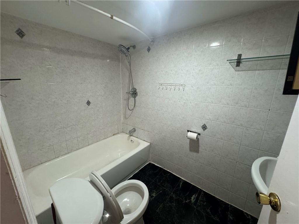 237 91st Street Bay Ridge Brooklyn NY 11209