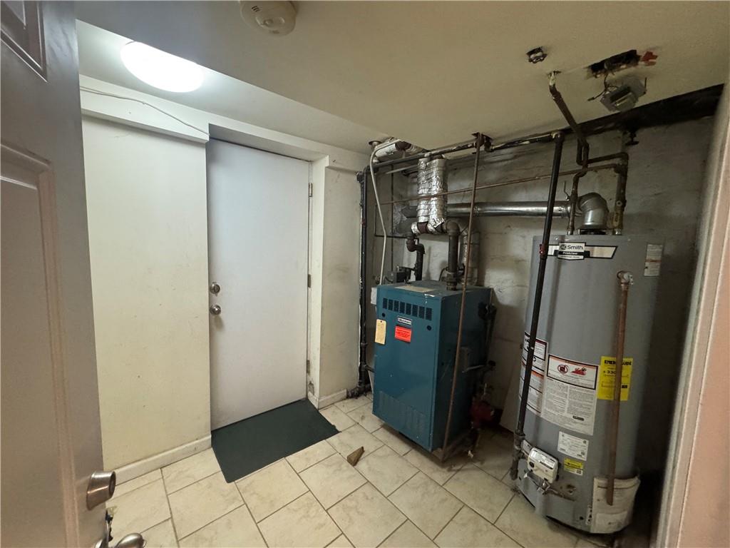 237 91st Street Bay Ridge Brooklyn NY 11209