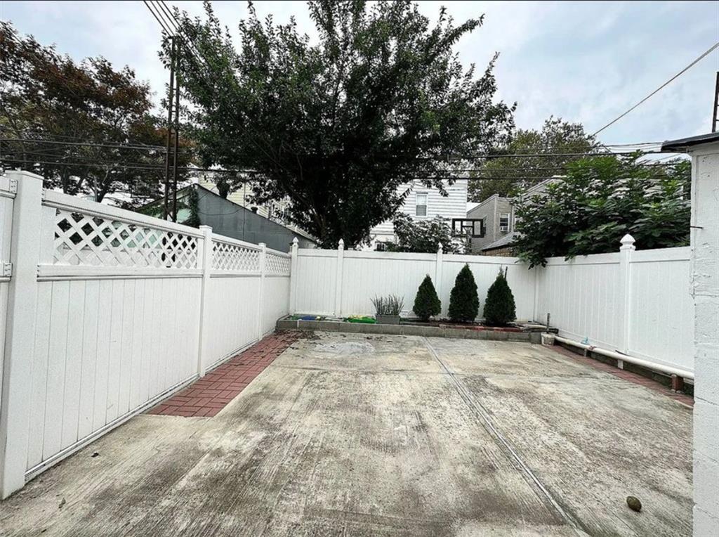 237 91st Street Bay Ridge Brooklyn NY 11209