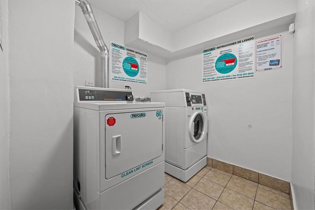 8409 155th Avenue Lindenwood Howard Beach NY 11414