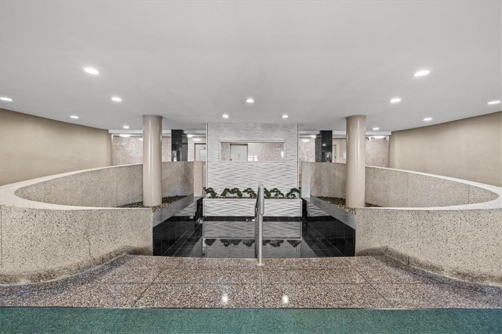 8409 155th Avenue Lindenwood Howard Beach NY 11414