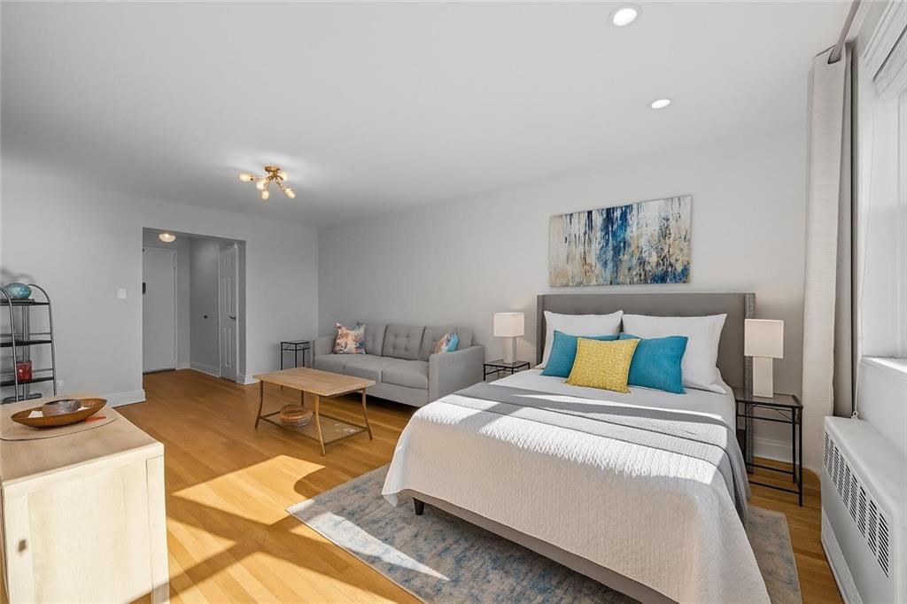 8409 155th Avenue Lindenwood Howard Beach NY 11414