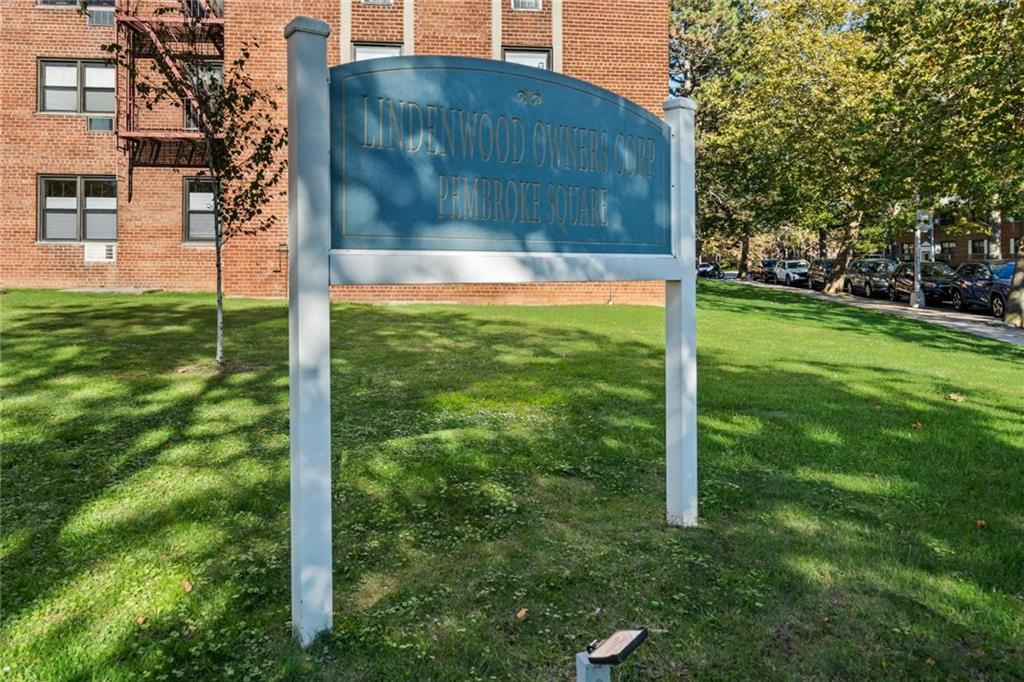 8409 155th Avenue Lindenwood Howard Beach NY 11414