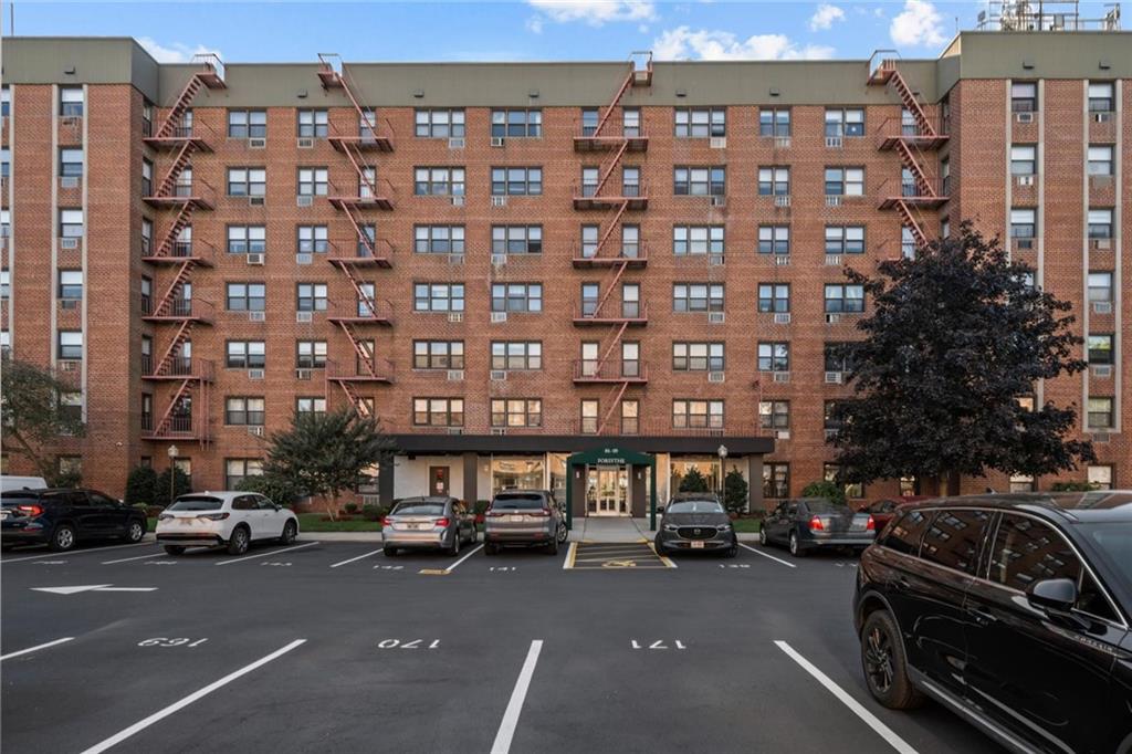8409 155th Avenue Lindenwood Howard Beach NY 11414