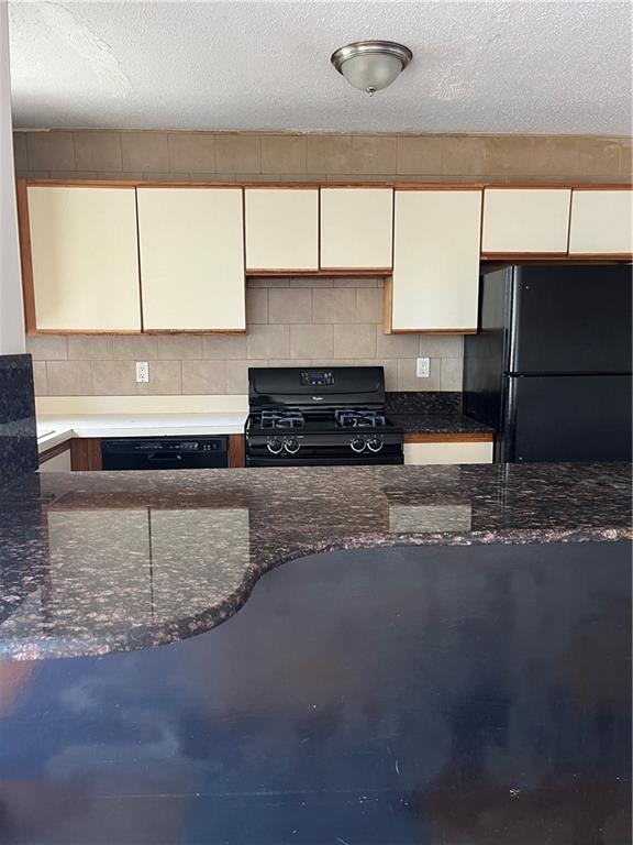 2955 Shell Road Coney Island Brooklyn NY 11224