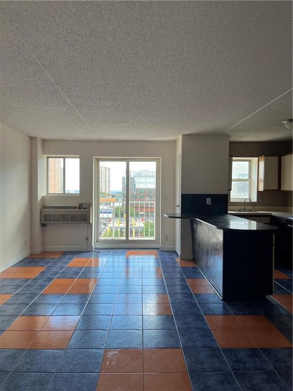 2955 Shell Road Coney Island Brooklyn NY 11224