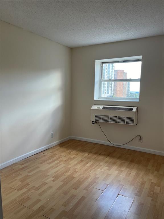 2955 Shell Road Coney Island Brooklyn NY 11224
