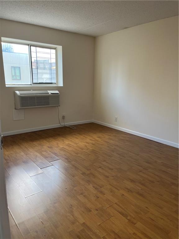 2955 Shell Road Coney Island Brooklyn NY 11224