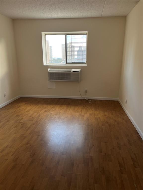 2955 Shell Road Coney Island Brooklyn NY 11224