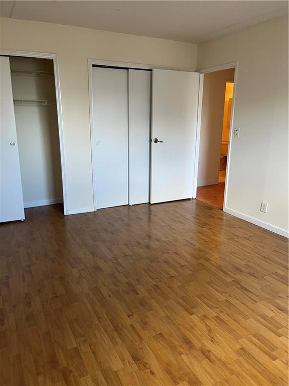 2955 Shell Road Coney Island Brooklyn NY 11224