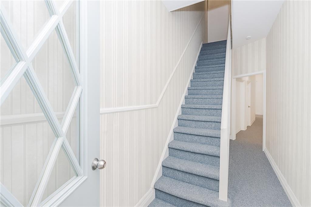 1702 74th Street Bensonhurst Brooklyn NY 11204