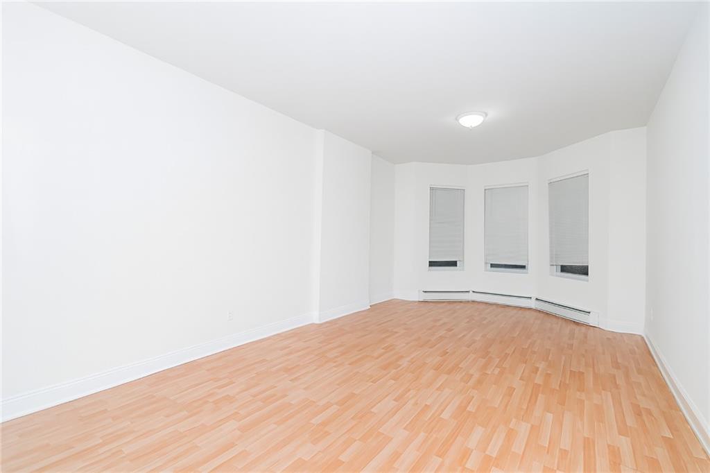 1702 74th Street Bensonhurst Brooklyn NY 11204