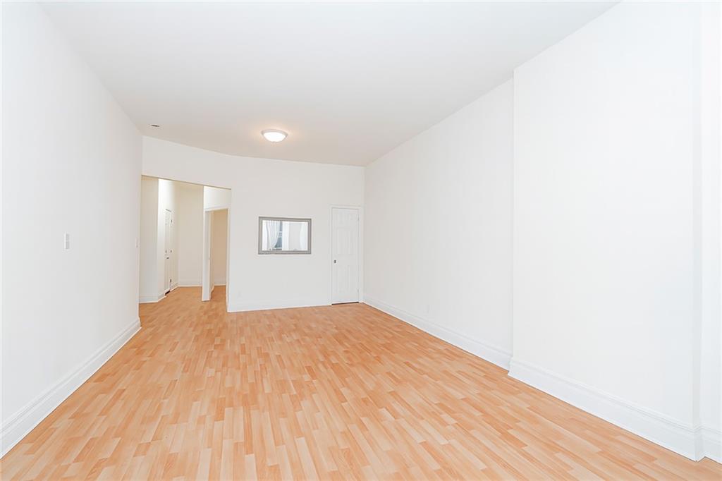 1702 74th Street Bensonhurst Brooklyn NY 11204