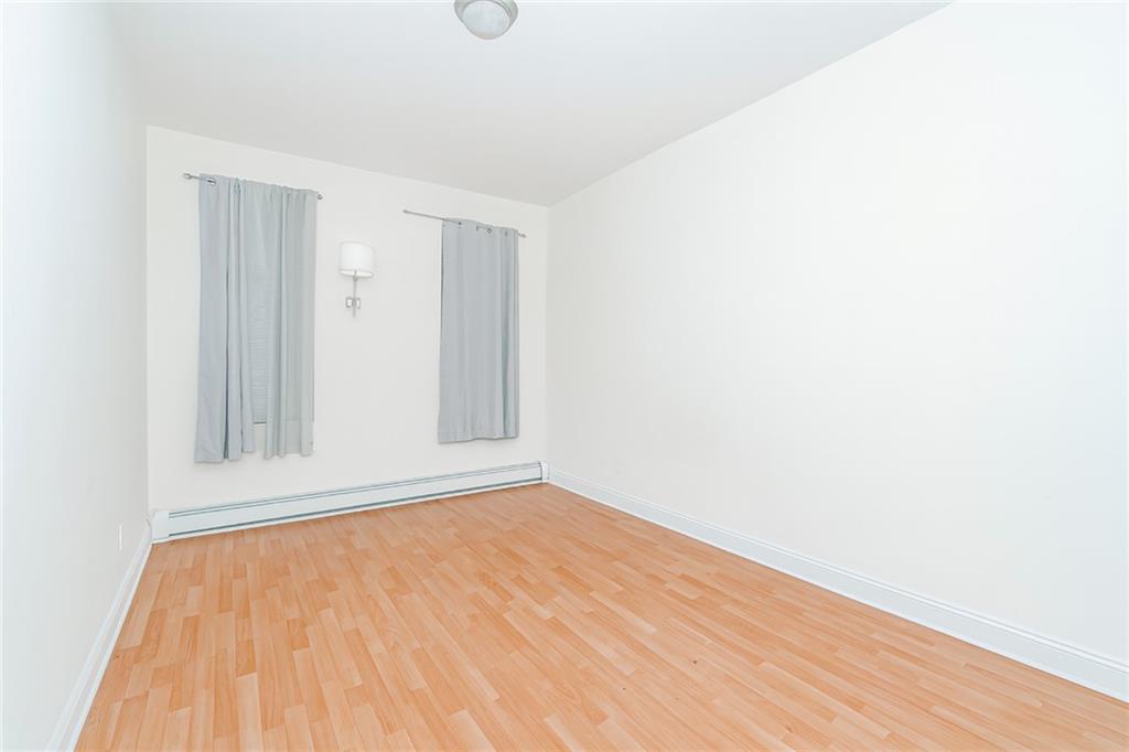 1702 74th Street Bensonhurst Brooklyn NY 11204