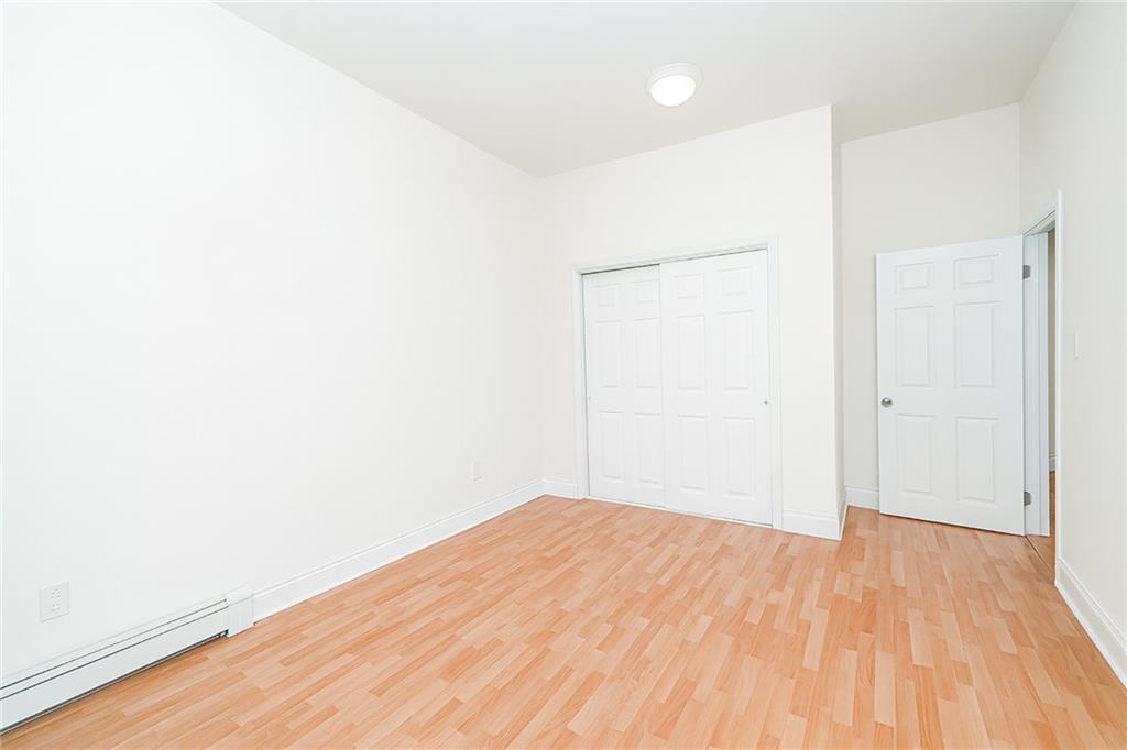 1702 74th Street Bensonhurst Brooklyn NY 11204