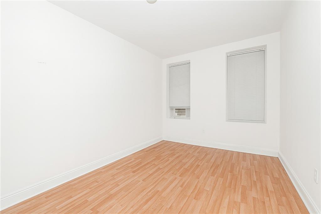 1702 74th Street Bensonhurst Brooklyn NY 11204