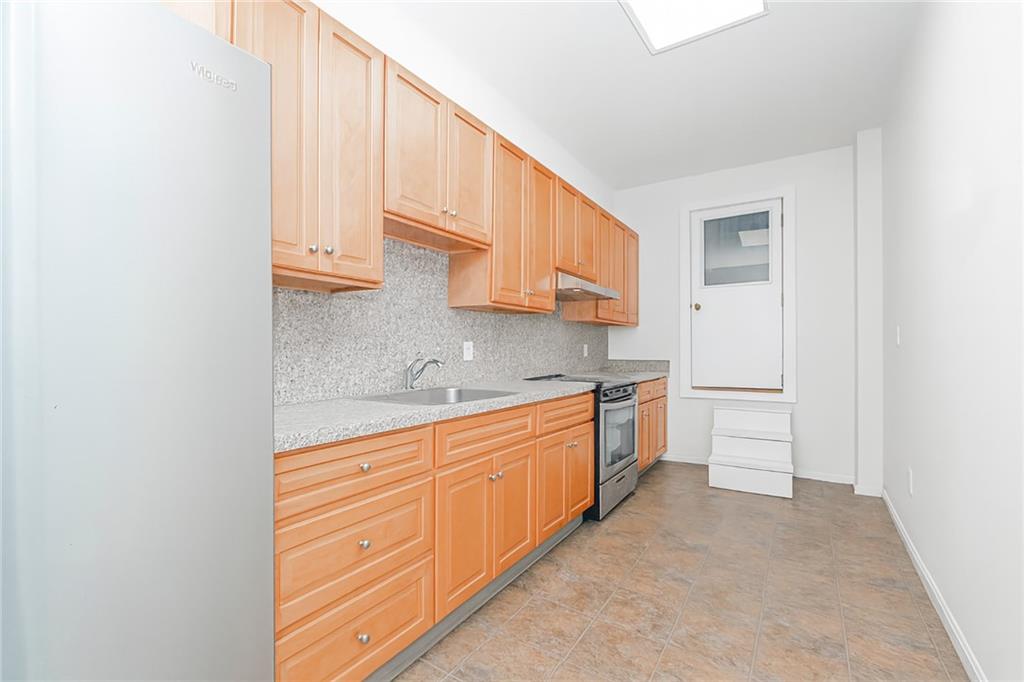 1702 74th Street Bensonhurst Brooklyn NY 11204