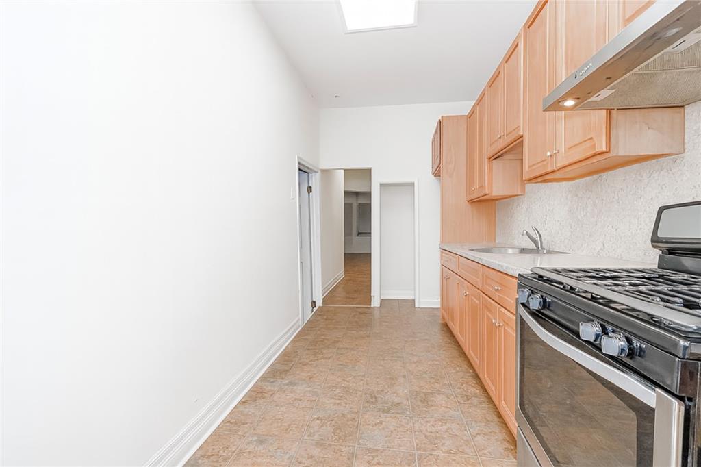 1702 74th Street Bensonhurst Brooklyn NY 11204