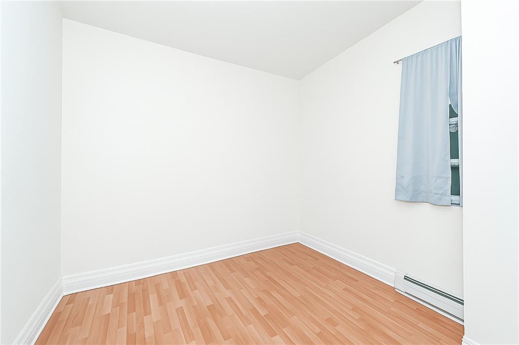 1702 74th Street Bensonhurst Brooklyn NY 11204