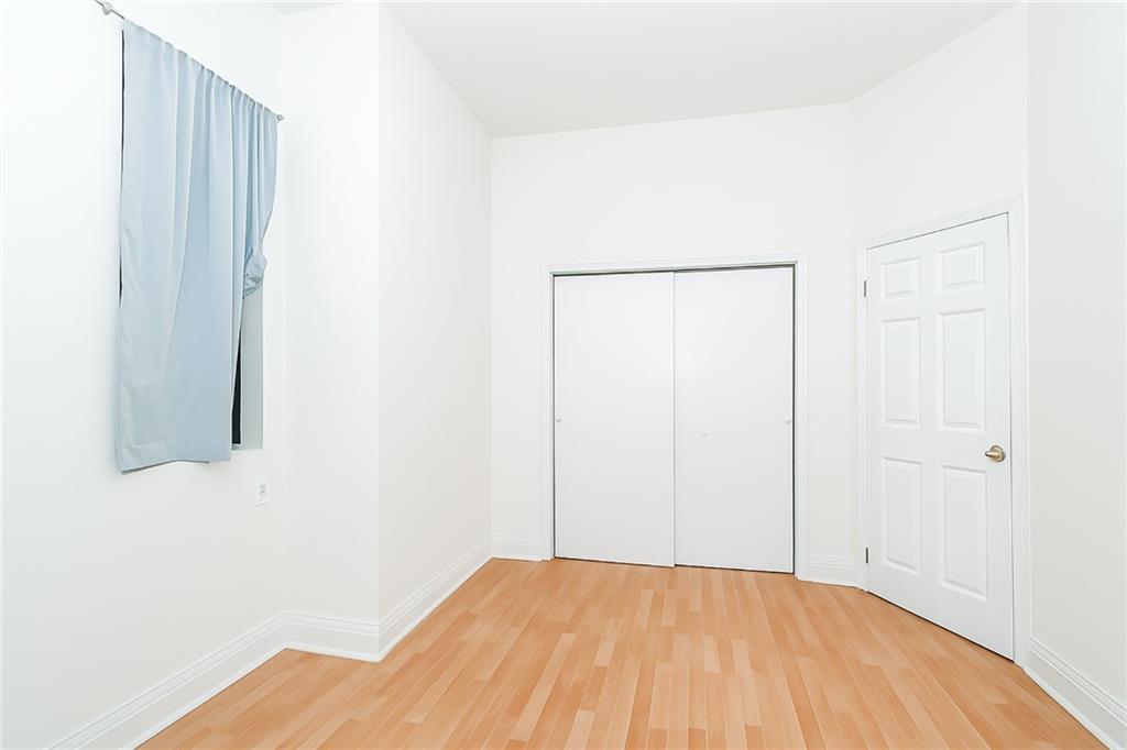 1702 74th Street Bensonhurst Brooklyn NY 11204