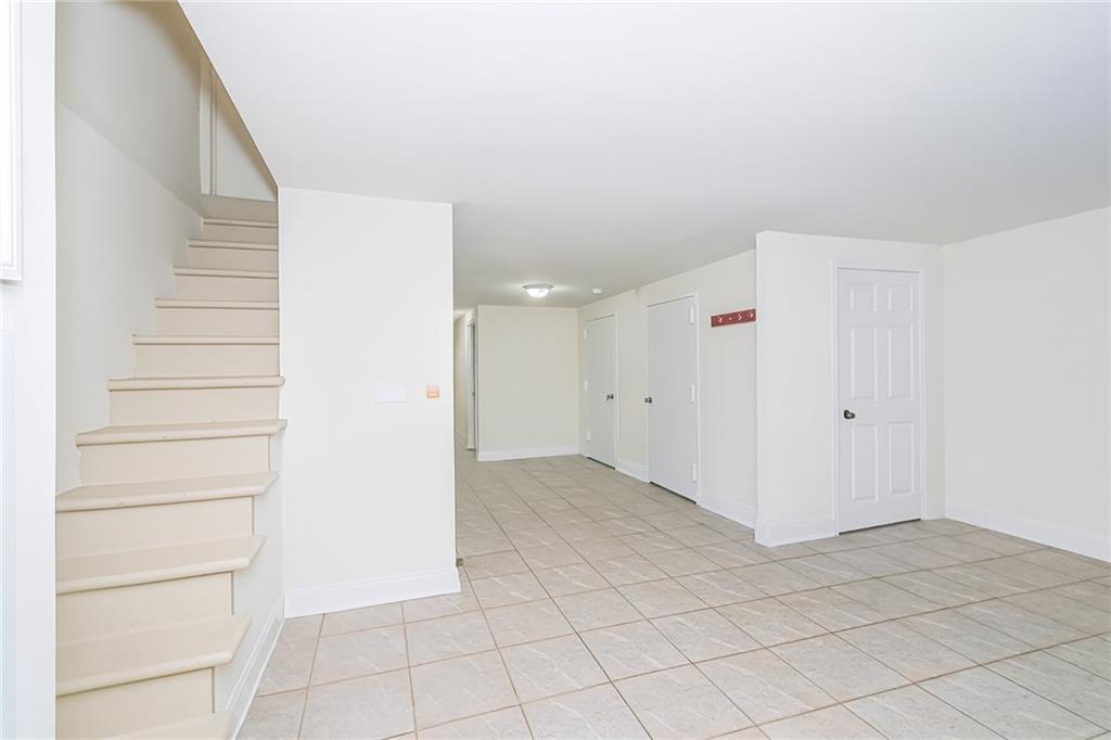 1702 74th Street Bensonhurst Brooklyn NY 11204