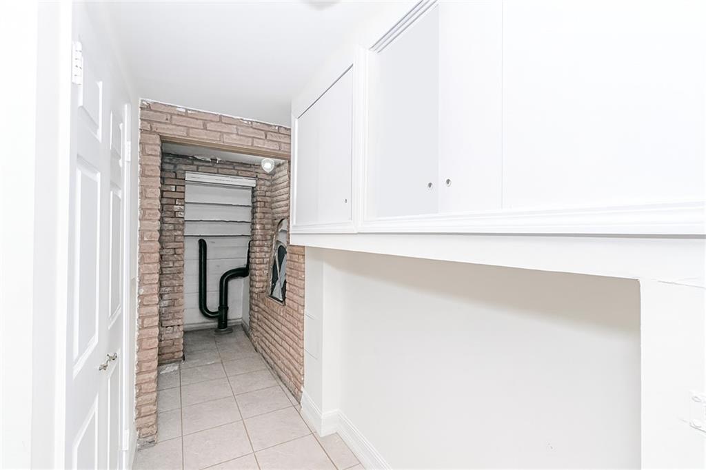 1702 74th Street Bensonhurst Brooklyn NY 11204