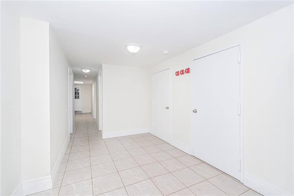 1702 74th Street Bensonhurst Brooklyn NY 11204
