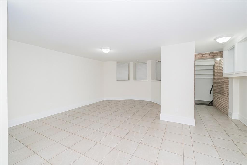 1702 74th Street Bensonhurst Brooklyn NY 11204