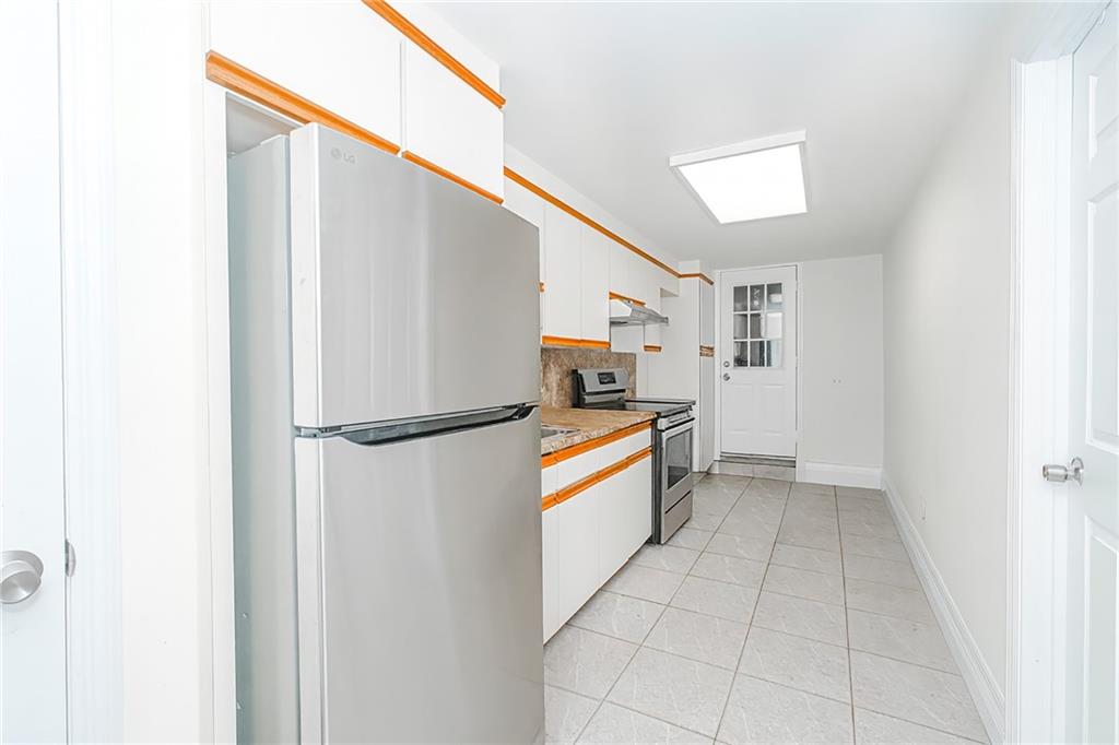 1702 74th Street Bensonhurst Brooklyn NY 11204
