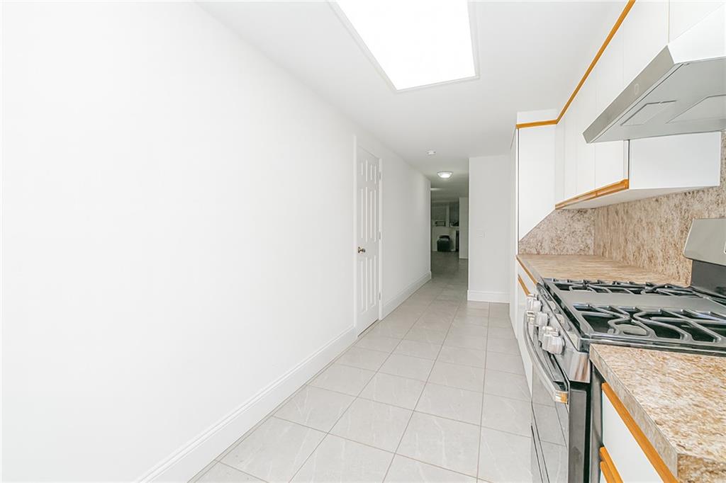 1702 74th Street Bensonhurst Brooklyn NY 11204