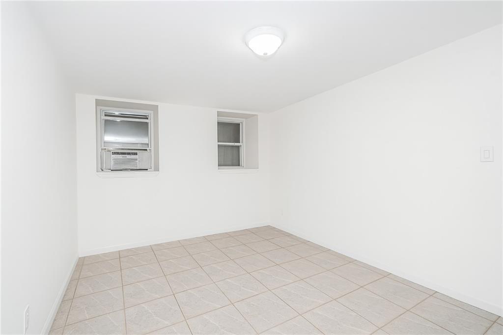 1702 74th Street Bensonhurst Brooklyn NY 11204