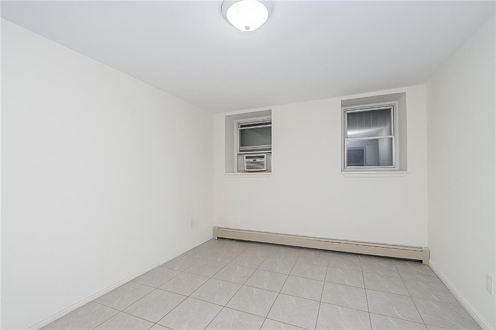 1702 74th Street Bensonhurst Brooklyn NY 11204