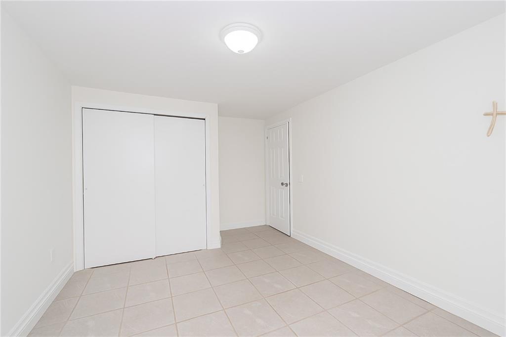 1702 74th Street Bensonhurst Brooklyn NY 11204