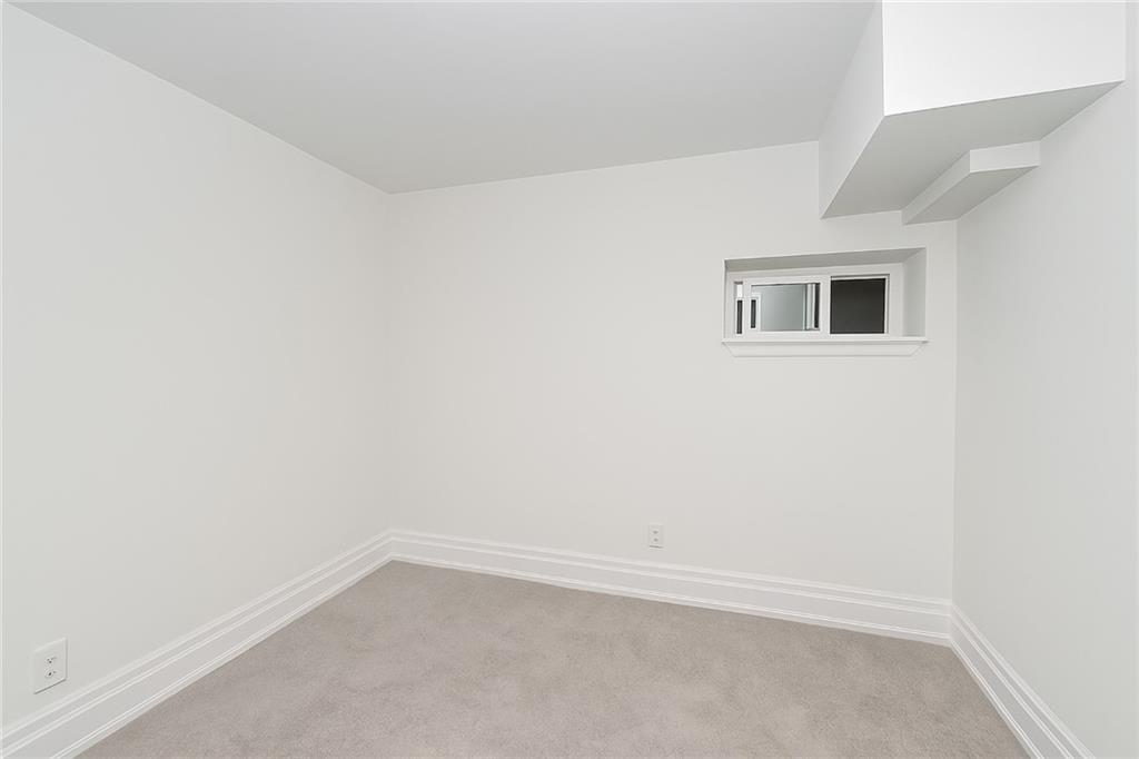 1702 74th Street Bensonhurst Brooklyn NY 11204