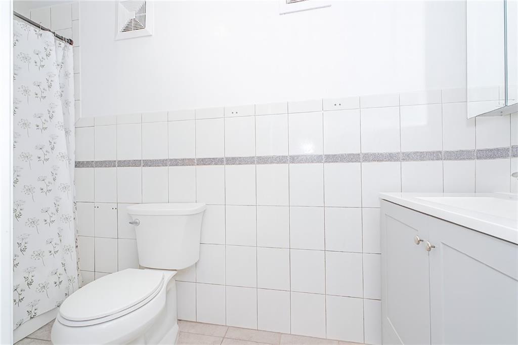 1702 74th Street Bensonhurst Brooklyn NY 11204