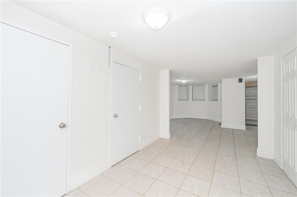 1702 74th Street Bensonhurst Brooklyn NY 11204