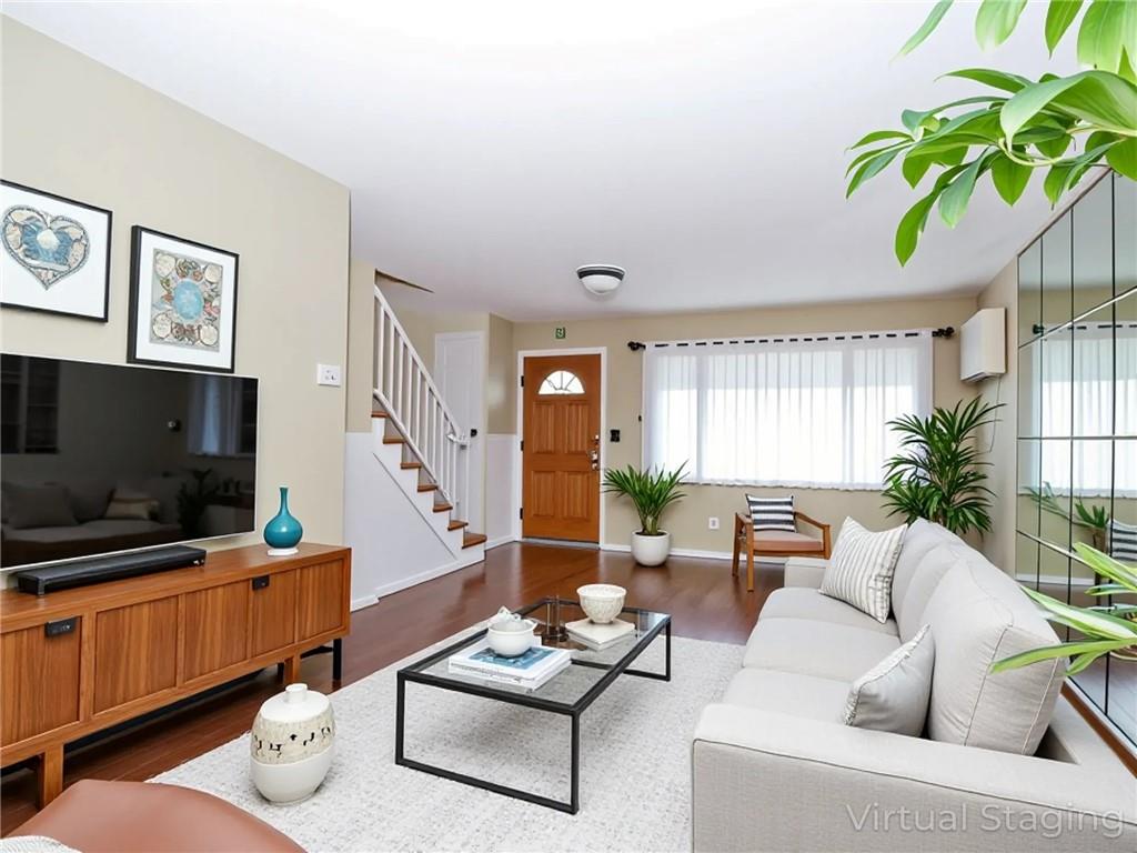 126 Tysens Lane Richmond Town Staten Island NY 10306