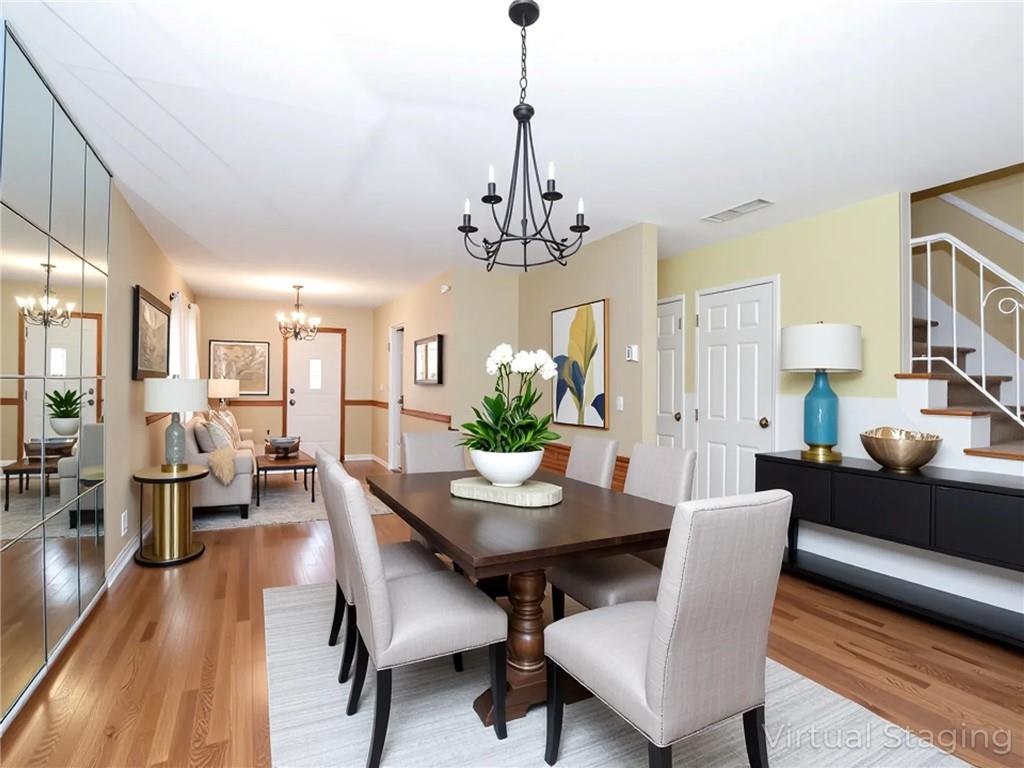 126 Tysens Lane Richmond Town Staten Island NY 10306