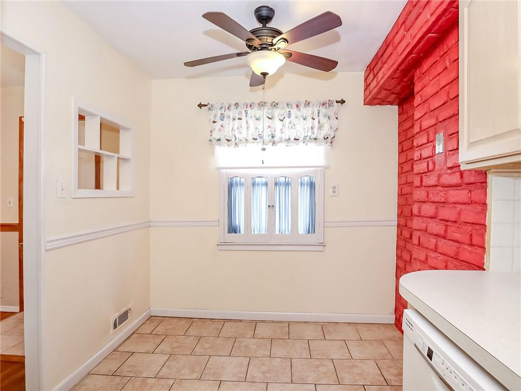 126 Tysens Lane Richmond Town Staten Island NY 10306
