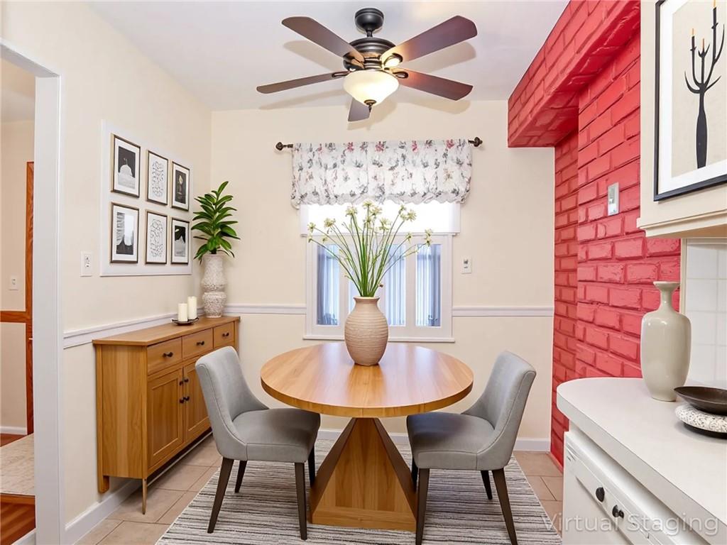 126 Tysens Lane Richmond Town Staten Island NY 10306