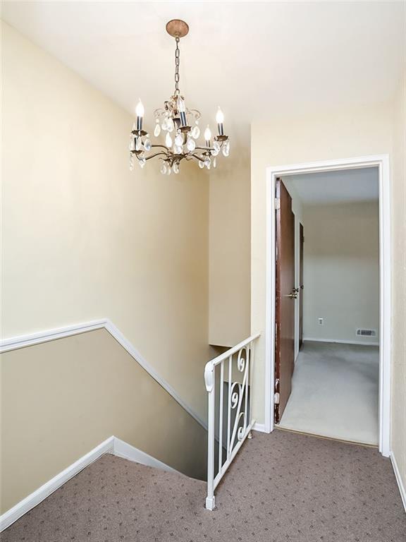 126 Tysens Lane Richmond Town Staten Island NY 10306