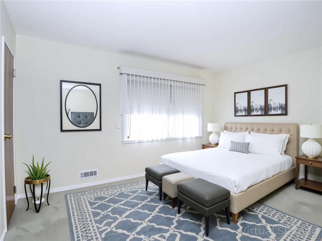 126 Tysens Lane Richmond Town Staten Island NY 10306